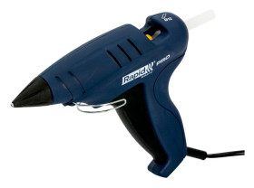 Pistolet klejowy 250W EG310 PRO 40303005