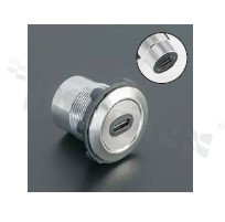ON-USBC-01