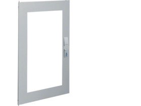 univers Drzwi transparentne IP44 800x550mm FZ106N HAGER