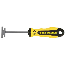 CK Tools T4755 Conduit Bush Wrench