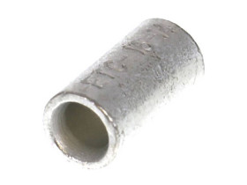 Molex 192050001 Złącze doczołowe 1 szt. towar pakowany luzem