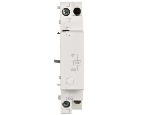 Wyzwalacz podnapięciowy 220-230V AC do MPX3 417422