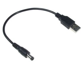 OLT.Z.USB.MAL-DC.MAL OLT.Z.USB.MAL-DC.MAL