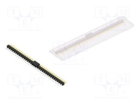 SL12SMD03534.SBSM
