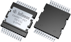IJCQ75RM22J1