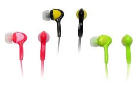 SLUCHAWKI VAKOSS LT-413