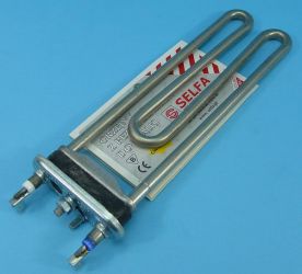 GRZAŁKA PRALKI Z OTW.MAXX/AWT/PWA/BEKO