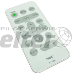 Zamiennik NEC NP-100