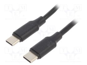 CC-USB2-CMCM1001.5