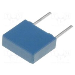 B32529C6222K289