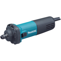Makita GD0602/2 GD0602 Die Grinder 400W 240V
