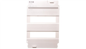 Maskownica 2-Rzędowa Gah2-Klv 178912