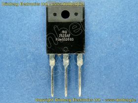 BU2525AF