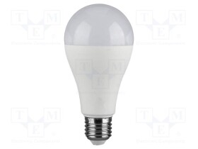 SKU-23213