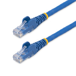 Kabel Ethernet Cat6 długość 7m Z zakończeniem StarTech.com