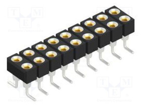MK.223SMD18