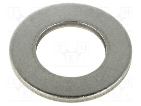 RECA-2407-030