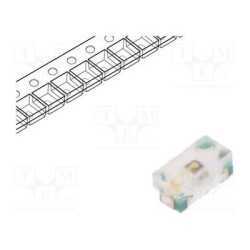 RF-YU0402TS-CE-B