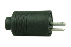 WTYK GLOSNIKOWY PROSTY