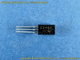 2SC2482
