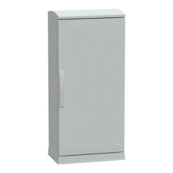 Schneider Electric NSYPLAZT1053G NSYPLAZT1053G 1 szt.