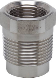 ifm Electronic E43313 Adapter E43313 1 szt.