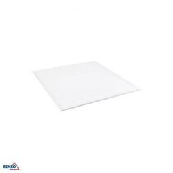 Panel LED Backlight BLF 36W 4000K 4320lm IP20 60X60 biały C72-BLF-066-360-4K-WH