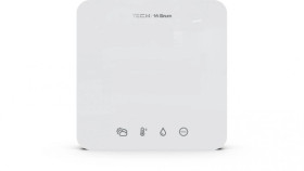 SINUM MC-01 Multiczujnik bez wyświetlacza kolor biały