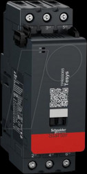 TPRSS065 SIL direct starter 65 A, 30 kW, TeSys island safe load output