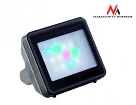 SYMULATOR TELEWIZORA TVSYM01