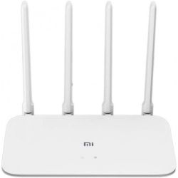 ROUTER XIAOMI MI 4A WIFI BIALY