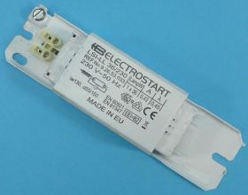 36W-BTA STATECZNIK MAGNET.EEI=B2