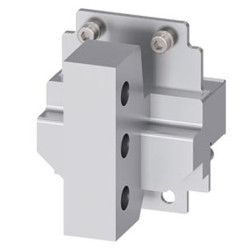 Zestaw do podłączania 3WA9111-0AV24, Siemens, SENTRON