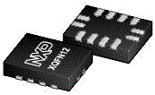 1-port eUSB2 to USB2 redriver
