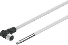 Kabel Kabel połączeniowy Kontrolery 5 A 0 → 60 V