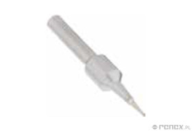 Weller grot lutowniczy EPH101, 1/64"