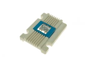 Układ scalony 1PA40-002E-001 REV_A3 MOTOROLA