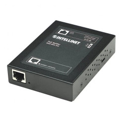 Rozdzielacz Splitter Poe+ Ieee 802.3At/Af Na 5/7,5/9/12V Dc 560443