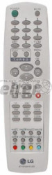 Zamiennik LG 6710V00112D