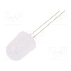 55OSM5DKA132A-12V