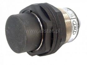 Czujnik indukcyjny TIA3015RK ( 24VAC, NC, 2P)