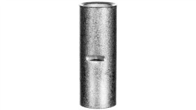 Końcówka /Tulejka/ Łącząca Miedziana Cynowana 70Mm2 Lc70 /20Szt./