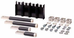 Sworzeń przyłączeniowy tylny 4P NZM1-4-XKR 266737