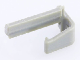 Molex 5601250500 DuraClik ISL 5601250500 Molex Zawartość: 1 szt.