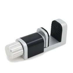 Imadło LCD zaciskacz ścisk do naprawy szyb docisk