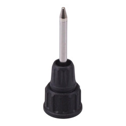 IRODA PS-30CO Concial Round Soldering Iron Tip