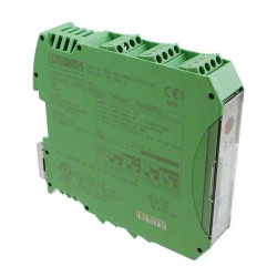 ELR H5-IES-SC- 24DC/500AC-9 (2900421)