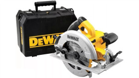 Pilarka Tarczowa 190Mm 1000W