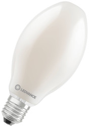 Żarówka LED LEDVANCE 146401.LE.00.02 E-27 13 W = 50 W 2000 lm zimna biel 1 szt.
