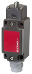 Euchner 90913 Przełącznik pozycyjny, 1 szt.